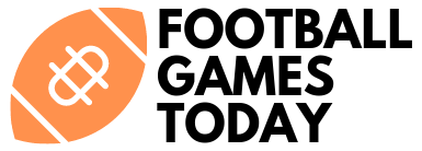 download nfl games today